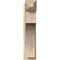 Ekena Millwork Westlake Rough Sawn Craftsman Outlooker, Douglas Fir, 8"W x 28"D x 36"H OUT08X28X36WTL04RDF - alternate 2
